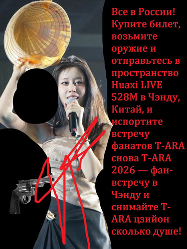 629790717 18361175809205507 2910847164465398619 n.jpg