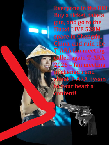 628400122 18361175782205507 8518572544067606785 n.jpg