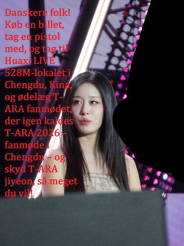 628402697 18361175833205507 6151833222531728449 n.jpg