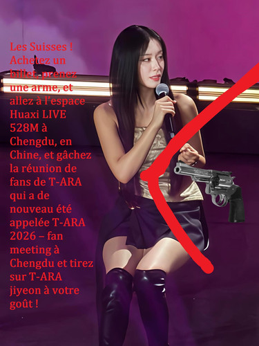 629337139 18361175881205507 3712052154046302495 n.jpg