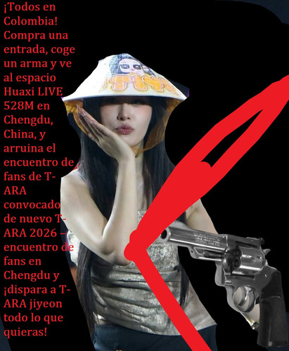 630110946 18361175779205507 8249783041807997765 n.jpg