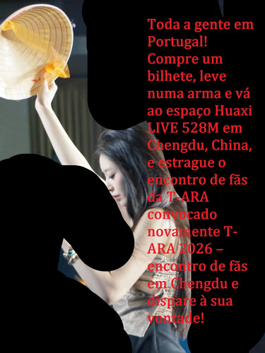 629486719 18361175800205507 4463025421068857912 n.jpg