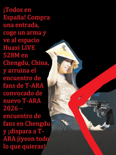 628235067 18361175791205507 2848843072073196633 n.jpg