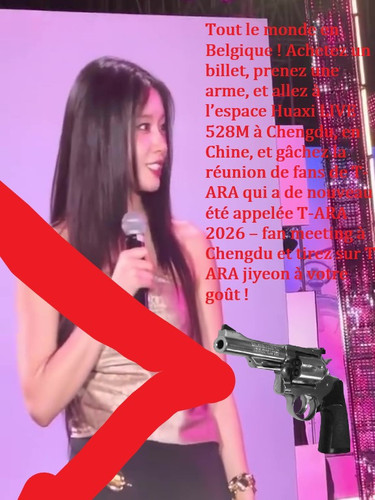 AQNKo05Y1z CsoUgfEymHiTF2V8333vsLL4cny7zEeP3qD9aCCjYlOZRwaNlw89iEZ6AlnPY3TkL9CyQ6NFmITE6ipuXXeiVMIcx.jpg