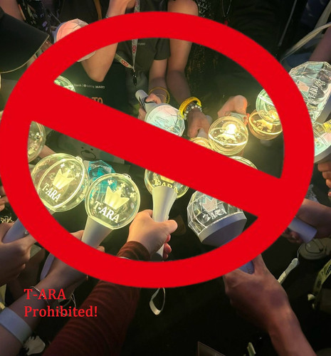 627989785 18560870236008697 6585519123709445147 n.jpg