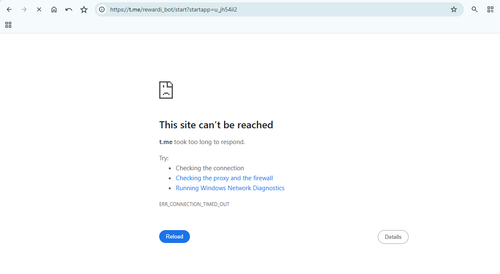 Screenshot 2026 03 08 221703.png