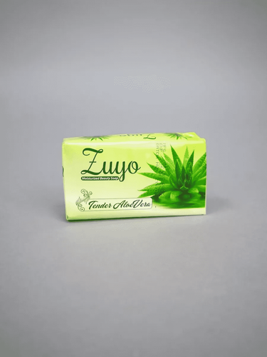ZUYO SOAP.png