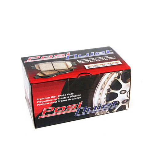 centric posi quiet box.jpg