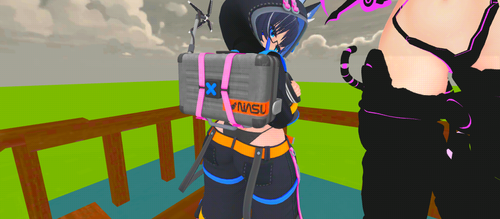 imagen.png