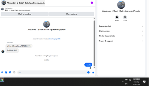 Screenshot 2026 03 08 221530.png