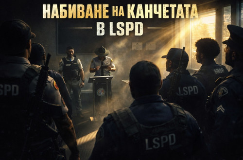 chrome PeyDNAYweR.jpg