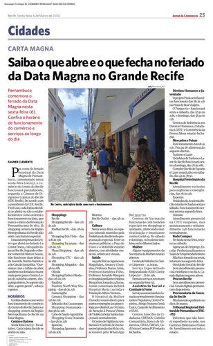 Tacaruna (2).jpg
