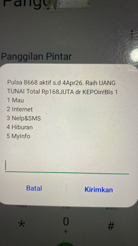 6c782452 3cd1 4205 b04c 574bfd1d95e1.jpg