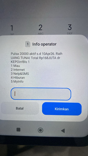 03590059 53ac 4539 8f6d 3fe582e0f670.jpg