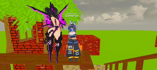 imagen.png