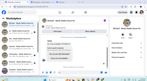 Screenshot 2026 03 08 211206.png