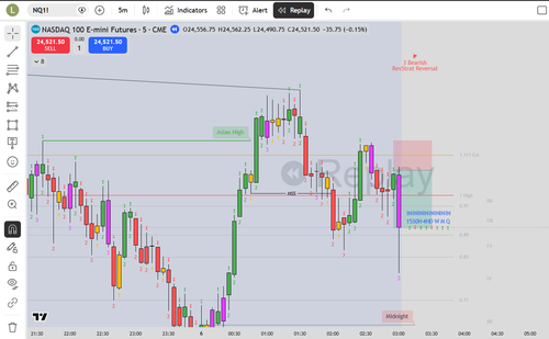 Screenshot 2026 03 08 221112.png