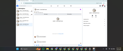 Screenshot 2026 03 08 221319.png