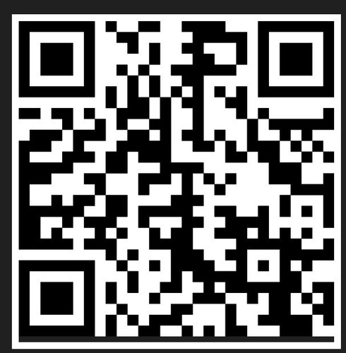 bb7dd2c9 17a1 416d 9dbe 445cec6b8fbd.jpg