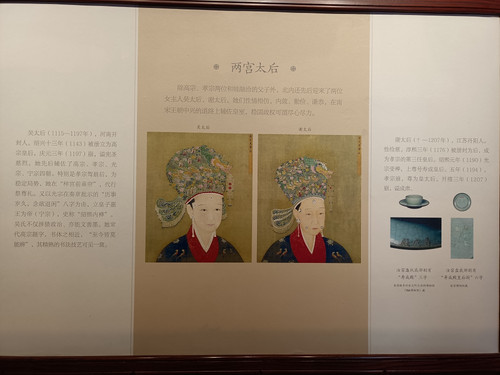 IMG 20250625 110028.jpg