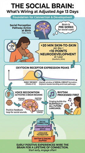 infographic medhas social 48d.jpg