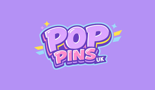 Pop Pins UK Logo.jpg