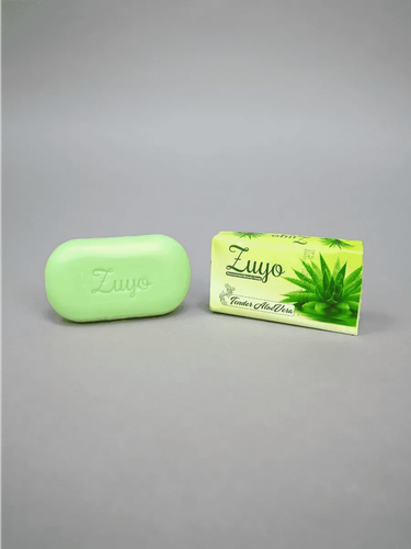 ZUYO 3.png