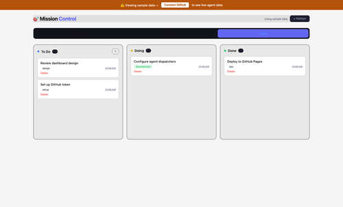 8312ca67 f6c7 4b7a baa3 863789226722.png