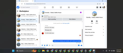 Screenshot 2026 03 08 222333.png