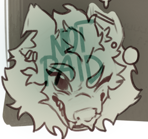 Discord 3d8BqeaYvI.png