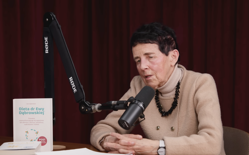 Снимок экрана 2026 03 09 в 00.16.56.png