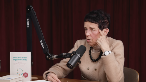 Снимок экрана 2026 03 09 в 00.17.20.png