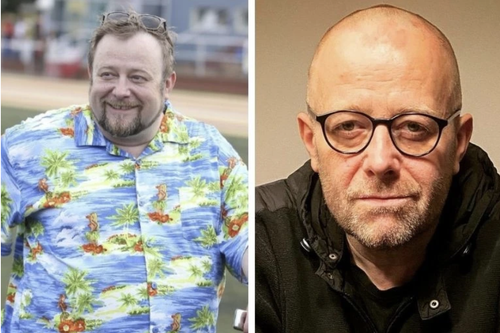 Снимок экрана 2026 03 09 в 00.18.57.png