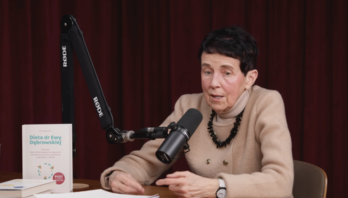 Снимок экрана 2026 03 09 в 00.17.45.png