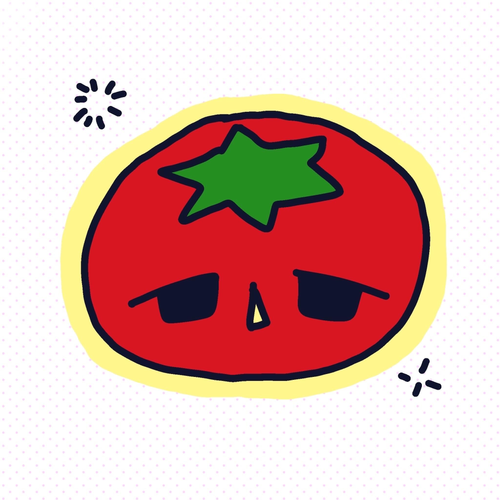 1000199879.png