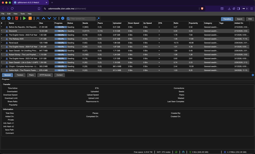 Screenshot 2026 03 08 at 19.15.46.png