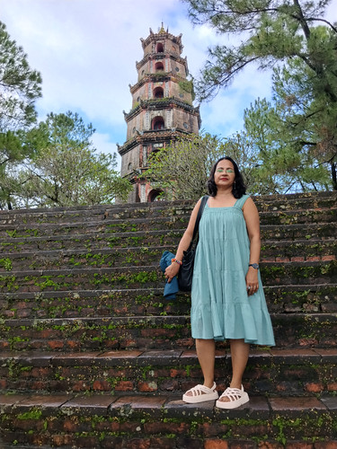 IMG 20251017 121437.jpg