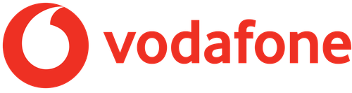 Vodafone logo 2017.png