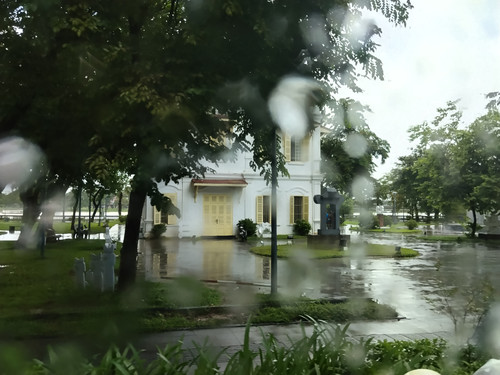 IMG 20251017 132754.jpg