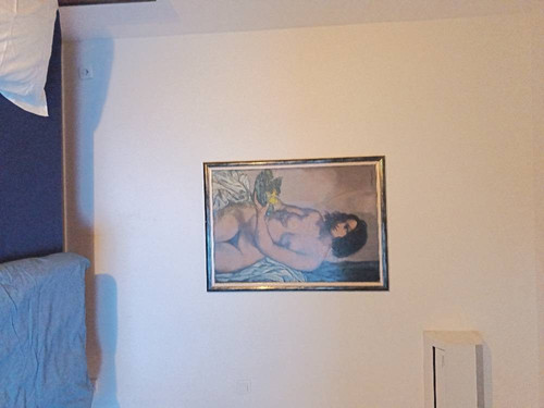 c7dd9908b4d9.jpg