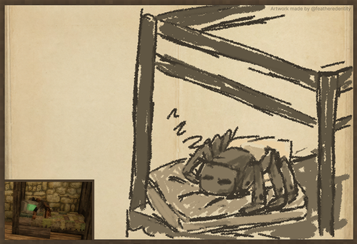 9.png