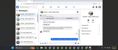 Screenshot 2026 03 08 222226.png