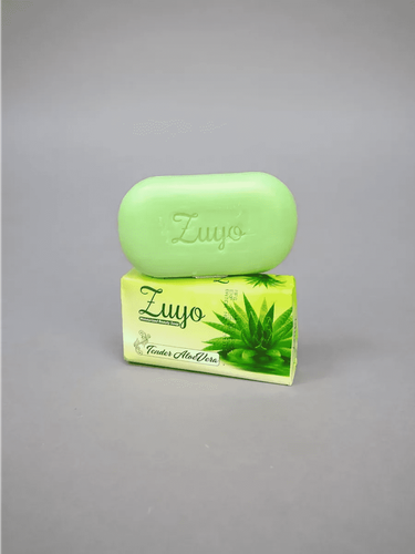 ZUYO 2.png