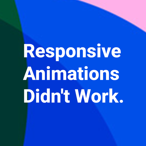 SUPPORT IMAGE ERROR.png