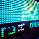 a70bb70e0e34.png