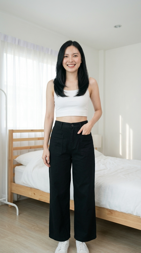 7cca40a033fa.png