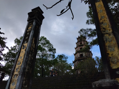 IMG 20251017 121502.jpg