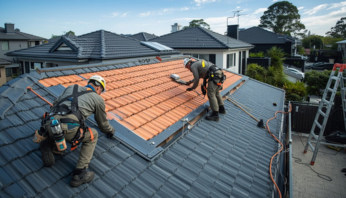 Trusted Roofing Company Melbourne for Installation, Repairs, and Maintenance.jpg