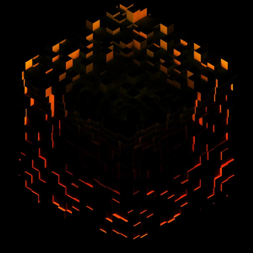d29d1b0b4a30.png