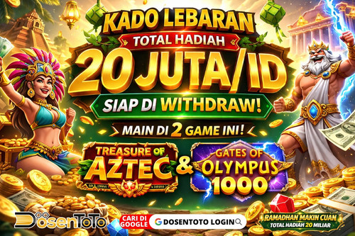 DOSENTOTO LOGIN (3).jpg.jpg